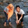 SyahdahDinuriah