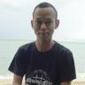 SyahrizulFadli