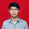 SyahrulAlquwarizm