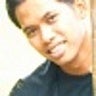 SyahrunNazri