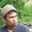 Syaiful Parid