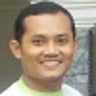 SyaikhulAlim