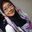 Syakirah Yahya