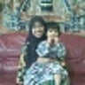 SyamieYah