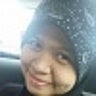 SyamimiIsa