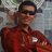 Syamsu A. Noor