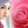 Syarani Md Sariff