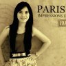 SyariFitriani