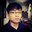 Syarif Hasbi