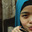 Syarifah Fadlilah Al-aydarus