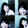 SyarifahRamadhani