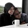 SyazilaAna