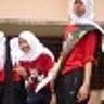SyazleenAkmal