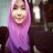 Fauzi Ramlan