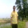 SyedABakriAlJamalullail