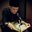 Syed Annuar
