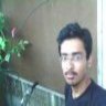 SyedHamzaAsif