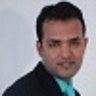 syed mudassir