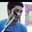 Syed Muhammad Rizve