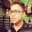 Syed Norsyazwan Alif