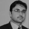 SyedRizwanSaleem