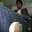 Syed Shafeequlla