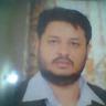 SyedShah27