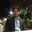 Irfan Ahmed