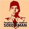 SyefHarapitSamudraTour