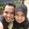 Syidah Ramli