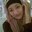 Syifa Annafisa