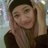 Syifa Annafisa