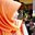 Syifa Rahmi