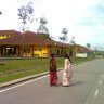 SyifaaIzzati