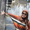 SyifanaAfiati
