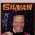 Sylvain Le Groux