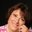 Sylvia Larsson