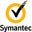 Symantec Italia