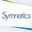 Symnetics Consultoria