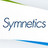 Symnetics Consultoria