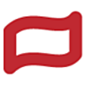 Symplicit