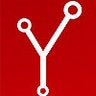 Syncapse