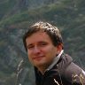 Bogdan Badea