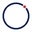 SynergyProSolutions.com