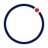SynergyProSolutions