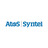 Syntelinc