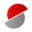 Synthesio