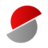Synthesio