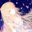 Syrel Swiftie