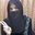 Syud Subhi